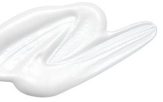 all-products-graphic