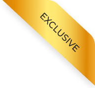exclusive-stripe