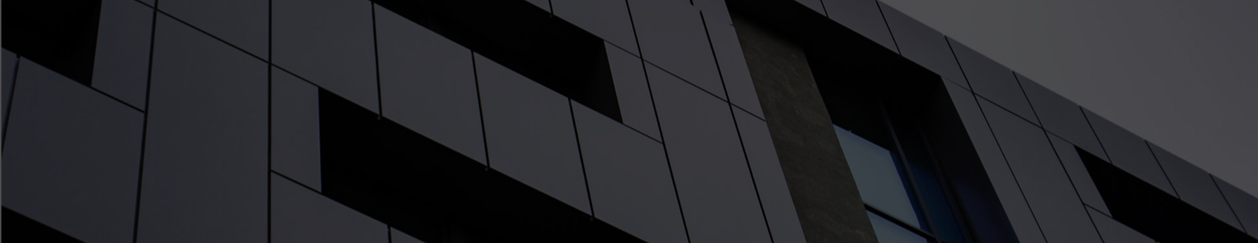 alubond