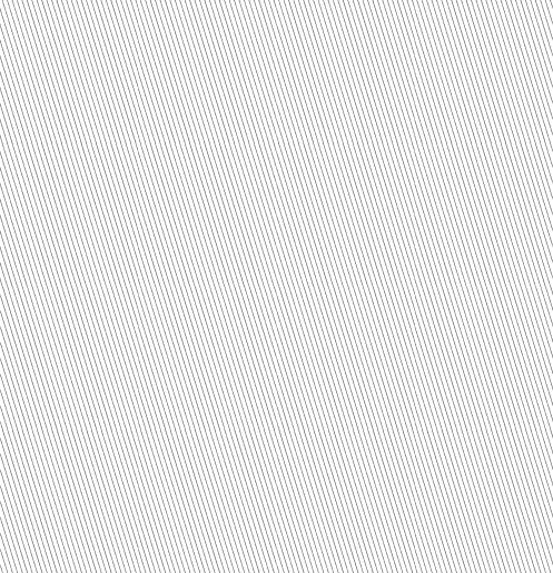 kose-crte-grafika