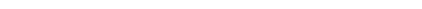 kosa-crta-grafika
