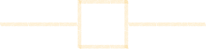 product-frame