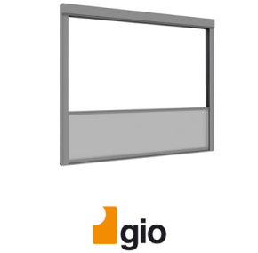 gio