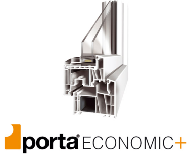 porta-economic