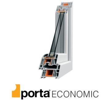 porta-economic