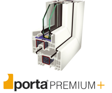 porta-premium
