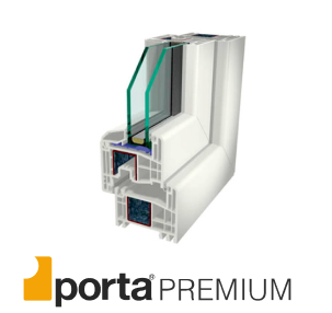 porta-premium