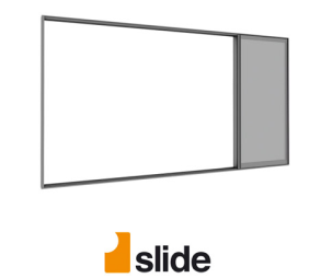 slide.png') }}