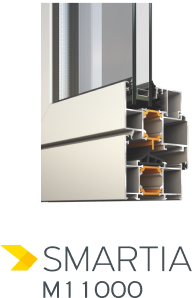smartia-m11000