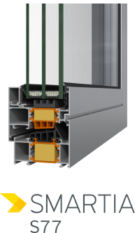 smartia-s77