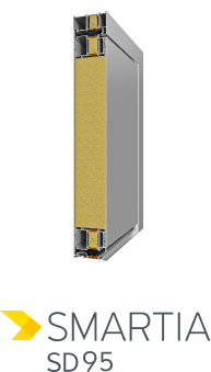 smartia-sd95