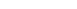 underline