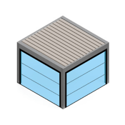 skyroll-gio-sistem