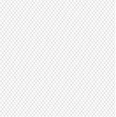 small-dashed-background