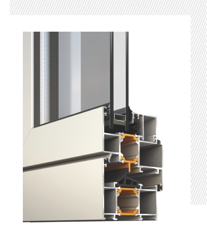 smartia-image