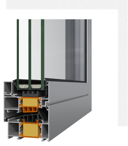 smartia-image