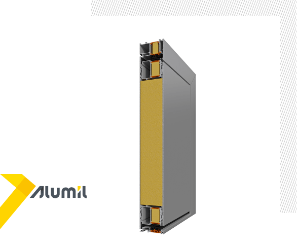 smartia-image