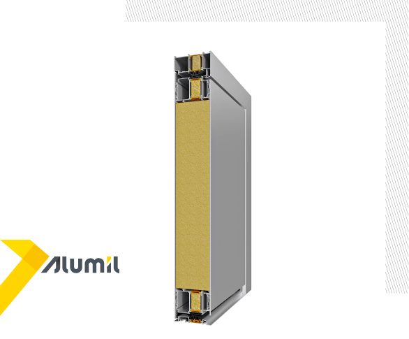 smartia-image