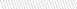 title-underline