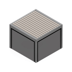 zip-sistem-opcija