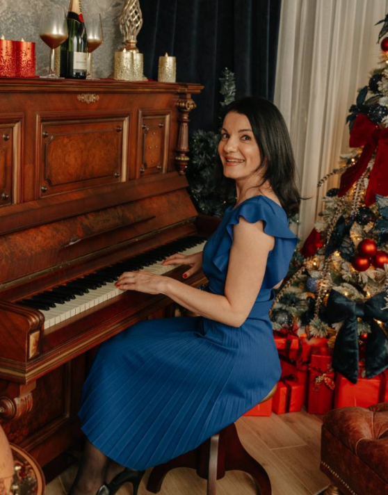 julijana-petricevic