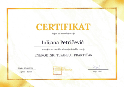 sertifikat