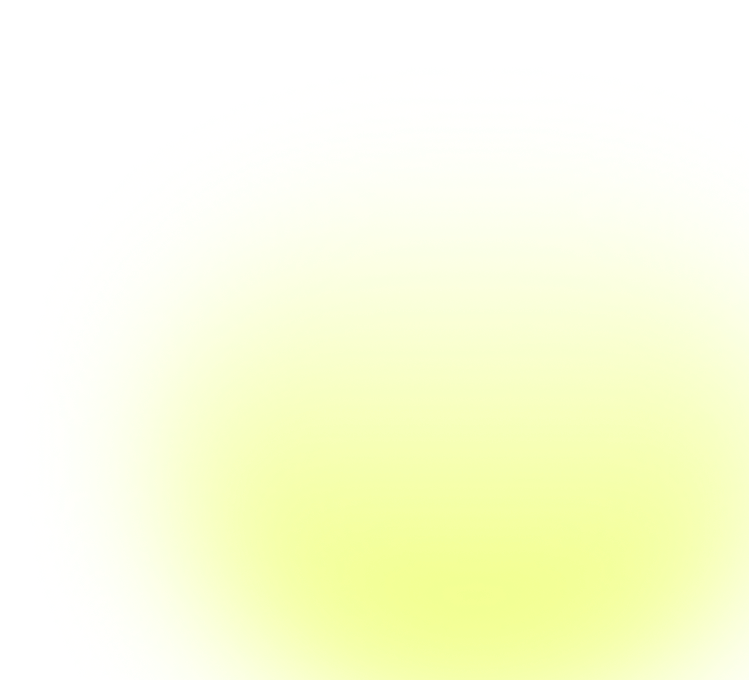 footer-green-circle