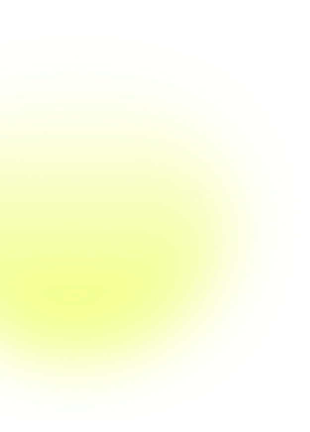 circle