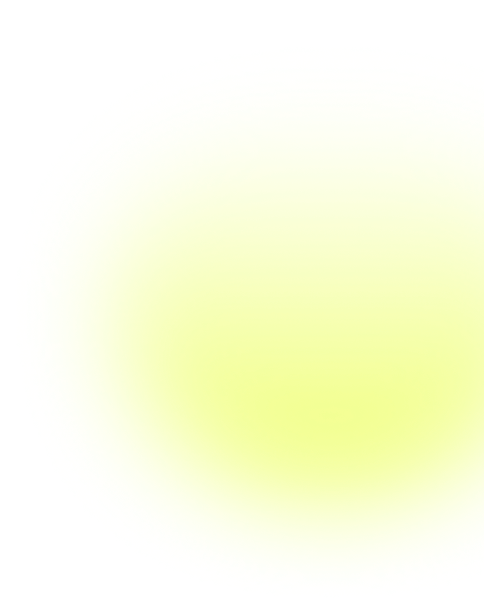 circle