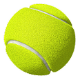 tenis-ball-left