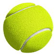 tenis-ball-right